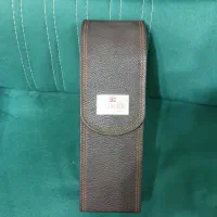 اتومو کومکس