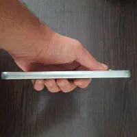 یک عدد Galaxy A54 5G 256g سفید|موبایل|تهران, باغ فیض|دیوار
