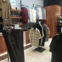 مانکن ترک و تعدادی رگال  بفروش می رسد|فروشگاه و مغازه|شیراز, تاچارا|دیوار