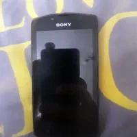 گوشی sony