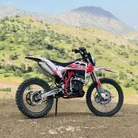 crx 350 2025