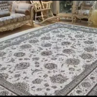 قالیشویی مبل شویی تهرانسرخلیج شادآبادیافت آبادو...|خدمات نظافت|تهران, شهرک فرهنگیان|دیوار