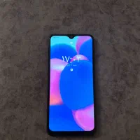 گوشی موبایل Samsung a30s