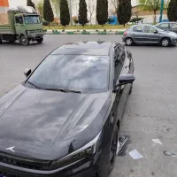 فروش خودرو|خودرو سواری و وانت|تهران, شهرک دانشگاه شریف|دیوار
