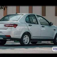 حواله سهند s