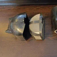 قهوه ساز|سماور، چای‌ساز، قهوه‌ساز|شاهرود, |دیوار