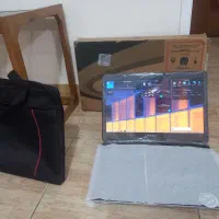 dell i7 هشت هسته گرافیک دار بالاتر از i7 نسل ۹