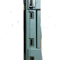 دستگاه بازیدستگاه