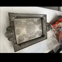 سینی نو