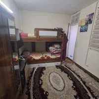 آپارتمان ۶۵ متری/شهرک ۱۱۰/املاک علیزاده|فروش آپارتمان|فردیس, شهرک ۱۱۰|دیوار