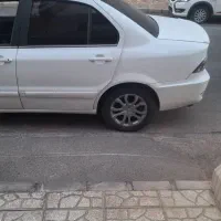 سورن پلاسef7|خودرو سواری و وانت|سمنان, |دیوار