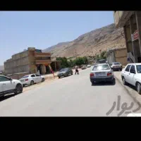 اجاره‌ مغازه‌ یا‌ انبار‌ محمودآباد‌ شاپورجان|اجارهٔ مغازه و غرفه|شیراز, میانرود|دیوار