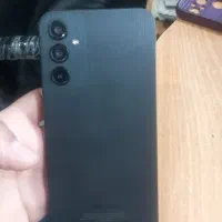 گوشی موبایل a 14|موبایل|تهران, سلسبیل شمالی|دیوار