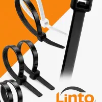 بست کمربندی