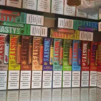 جویس و سالت نستی مالزی|زیورآلات و اکسسوری|تهران, اختیاریه|دیوار