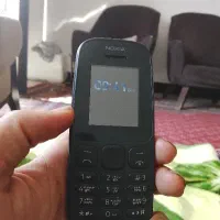 سلام گوشی نوکیا 105 4g