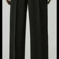 شلوار دوز ماهر (خانم )تیراژ بالا در محدوده نارمک