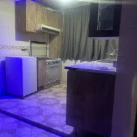 اجاره واحد مبله(نازی آباد،نواب،آزادی)