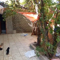 اجاره ویلایی روستای فرزق محدوده امام رضا