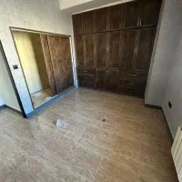 اجاره انباری سوییت