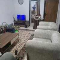 اجاره همکف تمیز یخسازی بلوار شهدای گمنام قلی پور|اجارهٔ آپارتمان|رشت, یخسازی|دیوار