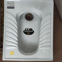 سنگ دستشویی