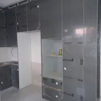 صنایع چوب و MDF فخرآرا . مدرن و کلاسیک|خدمات پیشه و مهارت|مشهد, رضاشهر|دیوار