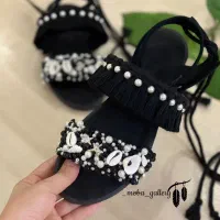 صندل زنانه