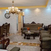 ۸۲ متر/ ۲خواب / خوش نقشه     ( بازسازی شده )|فروش آپارتمان|تهران, شیخ هادی|دیوار