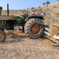 فروش تراکتور