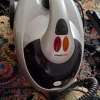 بخارشو|جاروبرقی، جارو شارژی، بخارشو|کاشان, راوند|دیوار