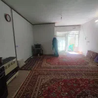طبقه همکف 80متری در زیرکن|اجارهٔ آپارتمان|مشهد, زیرکن|دیوار