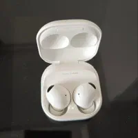 هدفون سامسونگ مدل buds 2 pro|لوازم جانبی موبایل و تبلت|لاهیجان, شهید آوینی|دیوار