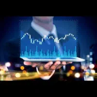 آموزش درآمد دلاری مبتدی تا پیشرفته