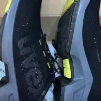 کفش ایمنی یویکس المان 43 42