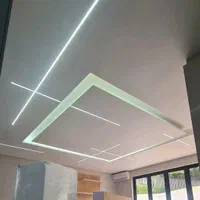 اجرای حرفه ای کناف متری 380|خدمات پیشه و مهارت|اصفهان, کشاورزی|دیوار