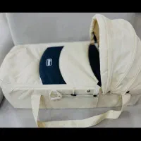 کیف حمل نوزاد