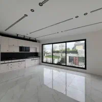 فروش ویلا قیمت مناسب سند دار به علت مهاجرت|فروش خانه و ویلا|محمودآباد, |دیوار