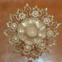 میوه خوری برنز