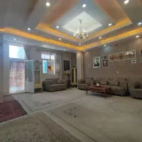 آپارتمان-زیباشهر-شورا-کم-تراکم-طبقه-اول