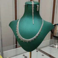 فروش ۵۰ گرم طلا نوو و کارکرده (شخصی)