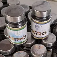 محصولات ارگانیک|آرایشی، بهداشتی، درمانی|خلیفان, |دیوار