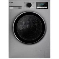 ماشین لباسشویی اسنوا8کیلو مدلB80s