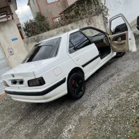 پارس سال ۱۴۰۰