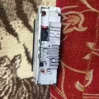 ضبت ماشین پایونر2250|قطعات یدکی و لوازم جانبی|شیراز, سلطان آباد|دیوار