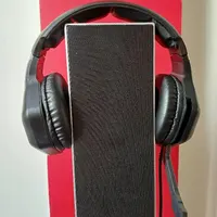 هدفون ONIKUMA مدل K10 PRO