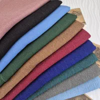 تولید وفروش آنلاین شال وروسری|لباس|خرامه, |دیوار