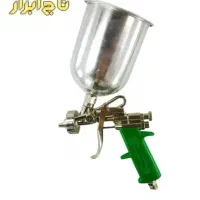 پیستوله برقی و پیستوله بادی|ابزارآلات|زابل, |دیوار