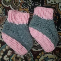 یکی بخر دوتا ببر