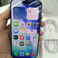 iphone 16 pro 256g za